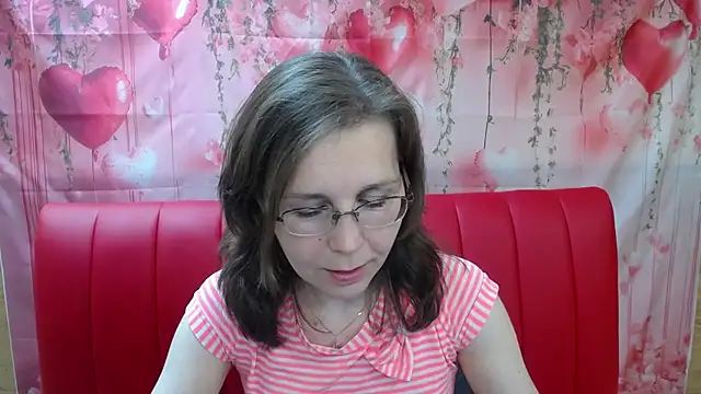 DaisyEdit online show from 05-23-26, 05:45