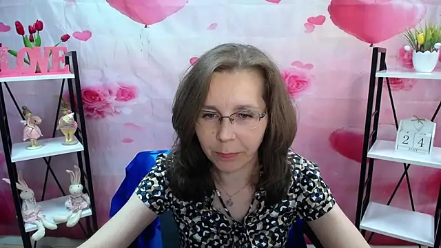 DaisyEdit online show from 05-24-26, 07:46