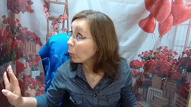 DaisyEdit online show from 05-30-26, 05:48
