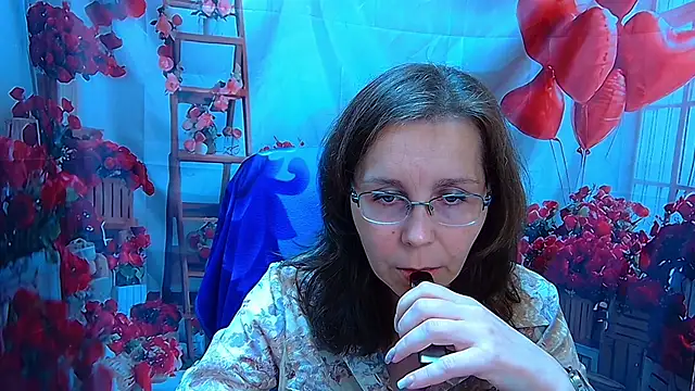 DaisyEdit online show from 05-31-26, 05:37