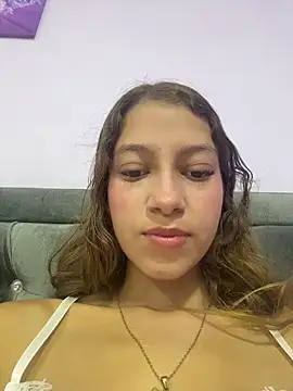 Vanneskk online show from 04-05-26, 11:24