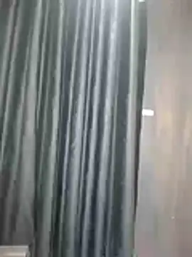 rupali3221 online show from 11-28-25, 08:22