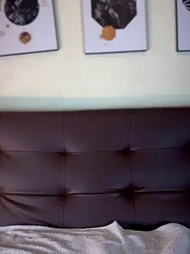 ZoeyFierce online show from 03-06-26, 01:40