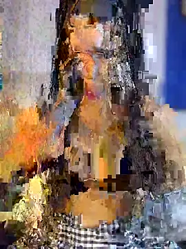 Snapshot of ZoeyFierce chatting on 05-09-26, 11:32 ZoeyFierce online show from 05-09-26, 11:32
