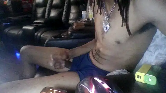 xxxsylvester online show from 05-20-26, 07:47