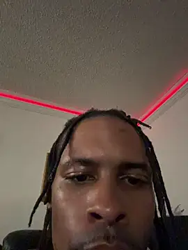 xxxsylvester online show from 06-19-26, 03:05