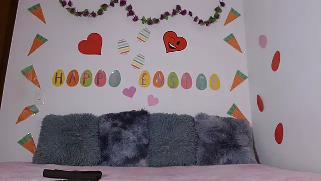 MarillynMorgan online show from 04-22-26, 03:46