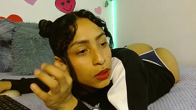 MarillynMorgan online show from 05-15-26, 09:33
