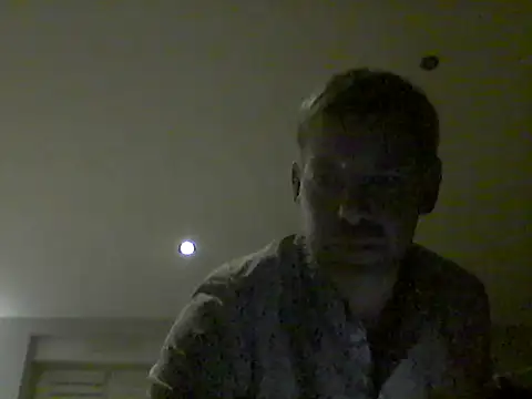lorisaux online show from 12-01-25, 09:42