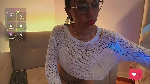 coraline vera online show from 12-05-25, 07:32