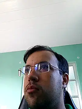 Silvakkfitk online show from 02-20-26, 10:27