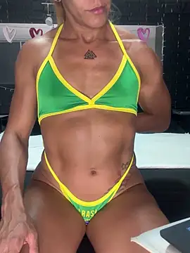sexymusclegoddess online show from 05-14-26, 01:23