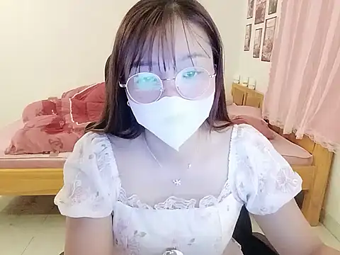 BabyDoll1999 online show from 03-10-26, 12:10