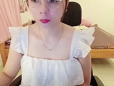 BabyDoll1999 online show from 05-19-26, 12:11