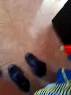 cristian112090 online show from 04-16-26, 05:14