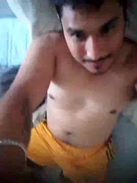 cristian112090 online show from 06-13-26, 02:48