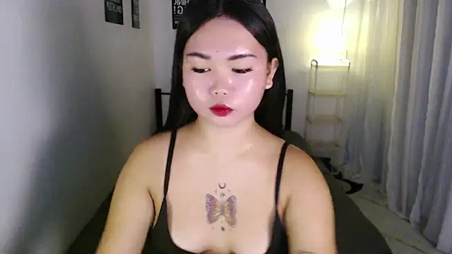 sexy vivorey online show from 07-02-26, 01:39