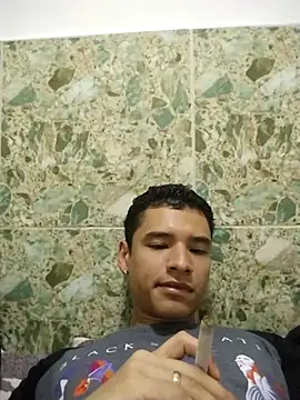 TraducedEscrow online show from 04-30-26, 04:30