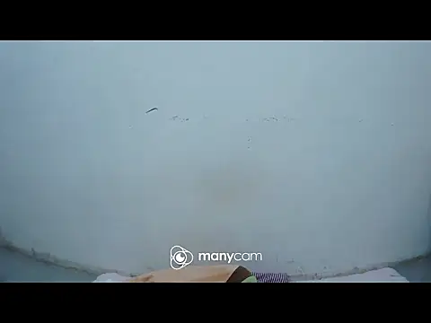 hottiemama69 online show from 04-11-26, 10:52