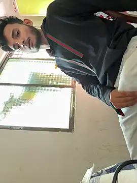 Snapshot of austindaddy69 chatting on 11-27-25, 07:21 austindaddy69 online show from 11-27-25, 07:21