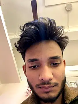 Snapshot of austindaddy69 chatting on 11-28-25, 07:38 austindaddy69 online show from 11-28-25, 07:38