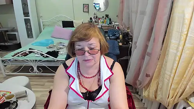 rekelme online show from 03-02-26, 07:32