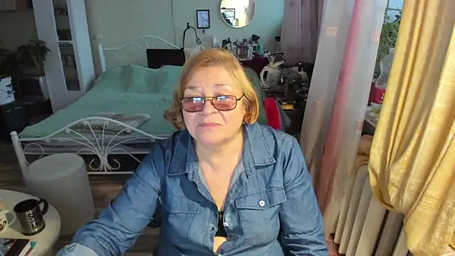 rekelme online show from 03-25-26, 04:13