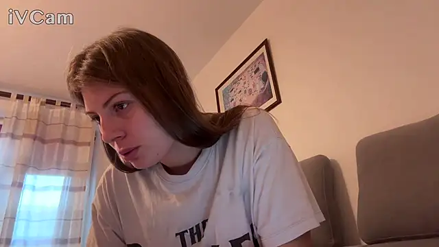 Snapshot of Devil_Maiden chatting on 12-05-25, 08:34 Devil Maiden online show from 12-05-25, 08:34