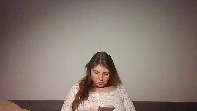 Snapshot of Devil_Maiden chatting on 03-13-26, 07:31 Devil Maiden online show from 03-13-26, 07:31