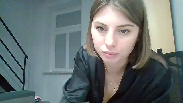 Devil Maiden online show from 07-02-26, 10:05