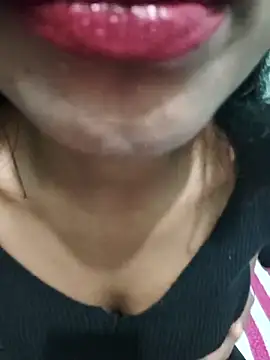 Zoyaa-Zubair online show from 01-05-26, 06:55