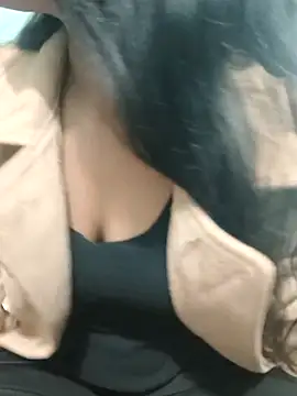 Zoyaa-Zubair online show from 01-07-26, 06:43