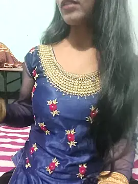 Zoyaa-Zubair online show from 01-10-26, 10:28