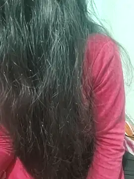 Zoyaa-Zubair online show from 01-11-26, 06:13