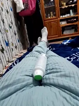 Snapshot of Norhan_sexi chatting on 03-15-26, 02:01 Norhan sexi online show from 03-15-26, 02:01