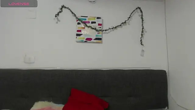 abigail smith15 online show from 03-27-26, 07:46