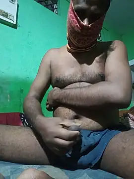 Subhas-Shoes online show from 05-24-26, 05:07