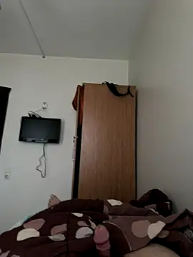 brt2552 online show from 12-22-25, 01:41