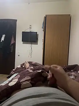 brt2552 online show from 01-07-26, 04:48