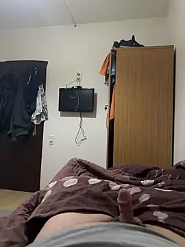 brt2552 online show from 03-04-26, 04:24