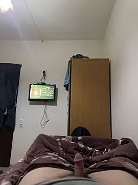 brt2552 online show from 03-11-26, 03:23