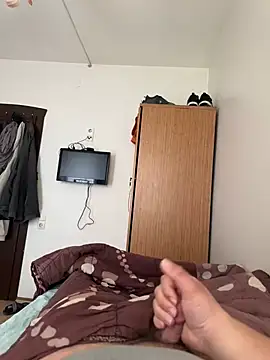 brt2552 online show from 03-30-26, 11:11