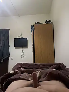 brt2552 online show from 04-05-26, 02:09