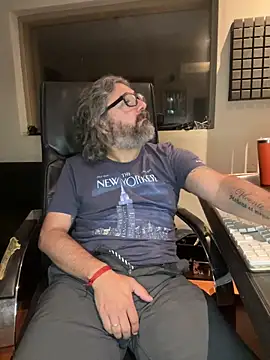 maxxporong online show from 12-20-25, 03:30