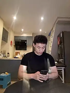 day-18 online show from 03-14-26, 02:44