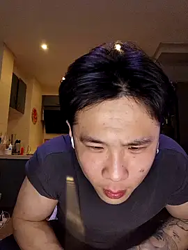 day-18 online show from 03-22-26, 02:31