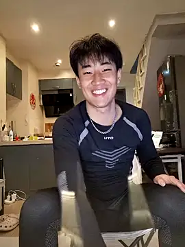 day-18 online show from 03-24-26, 12:21