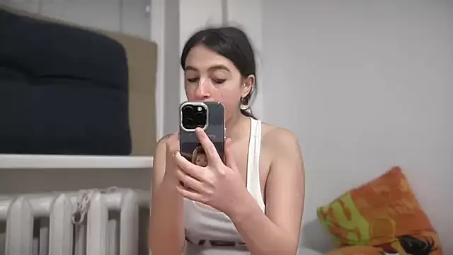 Aphr0ditee online show from 03-14-26, 10:04