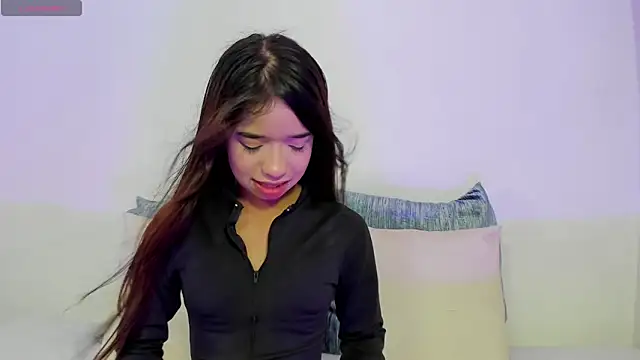 arianna kotz online show from 12-18-25, 09:43