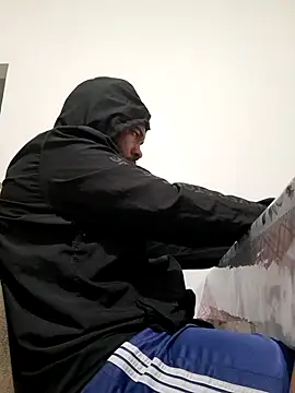 marco Anthony75 online show from 03-13-26, 09:27